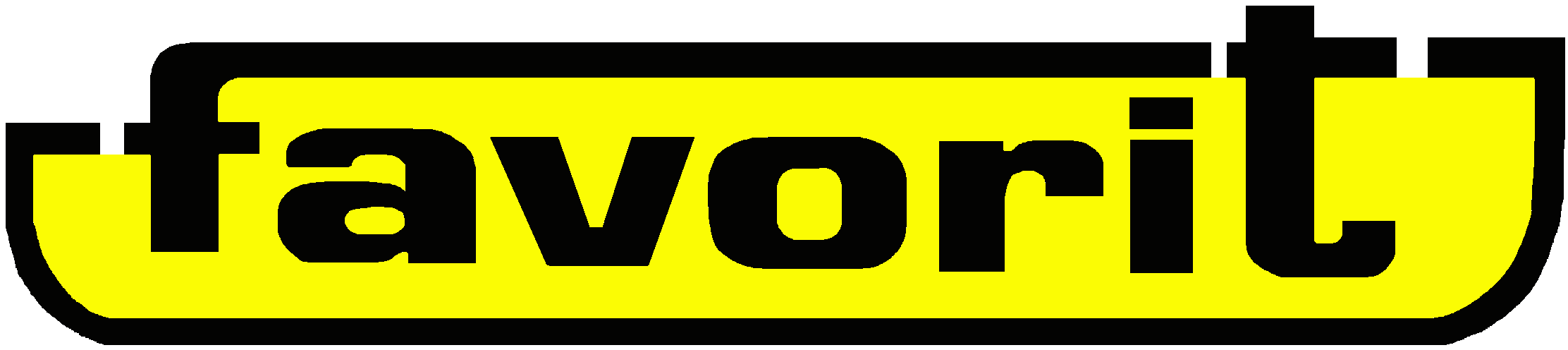 favo logo